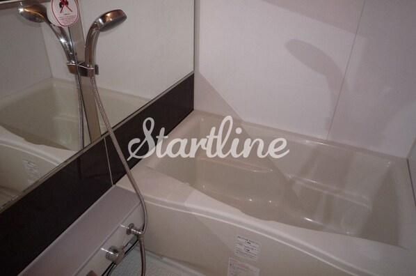 レジディア目黒IIの物件内観写真